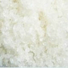 China compound snow thawing agent - China Supplier China compound snow thawing agent - China Supplier