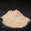 China Cerium Oxide - China Supplier