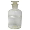 China Aminobenzene - China Supplier