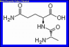 China Supply Alanyl-glutamine - China Supplier China Supply Alanyl-glutamine - China Supplier