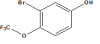 China 3-Bromo-4-trifluoromethoxyphenol - China Supplier