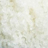 China Pure calcium agent snow thawing agent - China Supplier China Pure calcium agent snow thawing agent - China Supplier