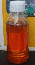 China Butachlor - China Supplier