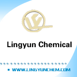 China Adipic acid dihydrazide - China Supplier
