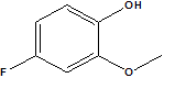 China 4-Fluoro-2-methoxyphenol - China Supplier China 4-Fluoro-2-methoxyphenol - China Supplier