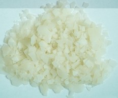 China Mgcl2 yellow flake - China Supplier