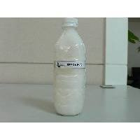 China BPMC - China Supplier