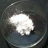 China Magnesium Oxide - China Supplier