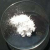 China Magnesium Oxide - China Supplier
