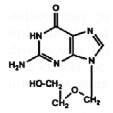China Acyclovir - China Supplier China Acyclovir - China Supplier