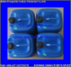 China Hydriodic acid - China Supplier China Hydriodic acid - China Supplier