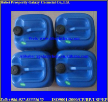 China Hydriodic acid - China Supplier