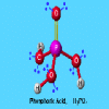 China Phosphoric Acid - China Supplier China Phosphoric Acid - China Supplier