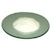China Acyclovir - China Supplier China Acyclovir - China Supplier