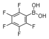 China 2,3,4,5,6-Pentafluorophenylboronicacid - China Supplier China 2,3,4,5,6-Pentafluorophenylboronicacid - China Supplier