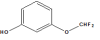 China 3-(Difluoromethoxy)phenol - China Supplier