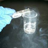 China Ammonia - China Supplier China Ammonia - China Supplier