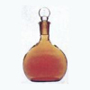 China Bromine - China Supplier China Bromine - China Supplier