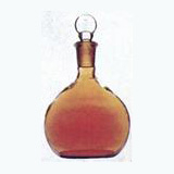 China Bromine - China Supplier