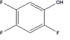China 2,4,5-Trifluorophenol - China Supplier China 2,4,5-Trifluorophenol - China Supplier
