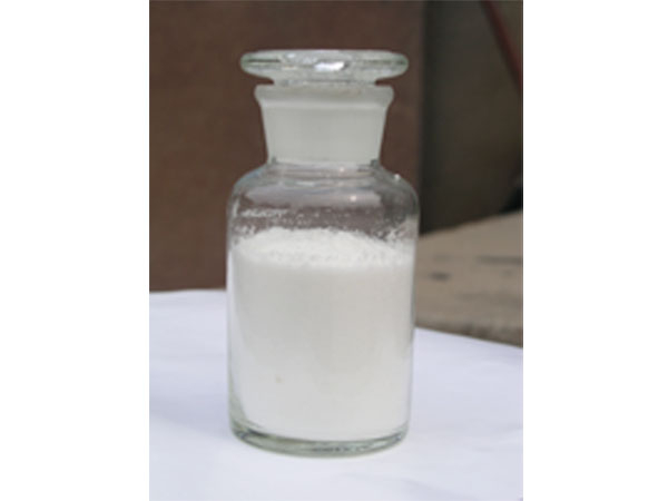 China Carbendazim - China Supplier
