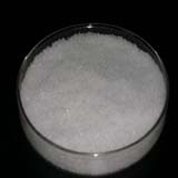 China Ammonium Acetate crystal - China Supplier China Ammonium Acetate crystal - China Supplier