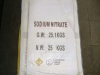 China Sodium Nitrite - China Supplier