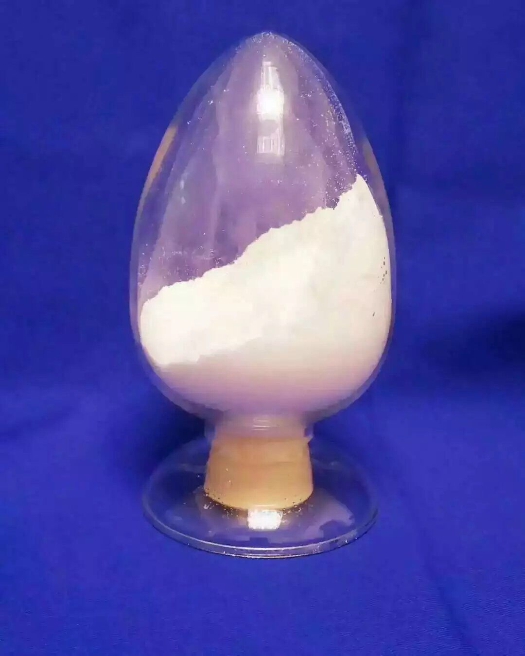 China Zinc Chloride - China Supplier China Zinc Chloride - China Supplier