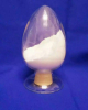 China Zinc Chloride - China Supplier China Zinc Chloride - China Supplier
