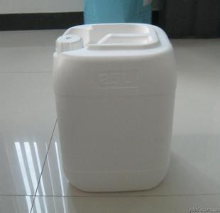 China Paclobutrazol - China Supplier
