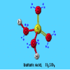China Sulfuric Acid - China Supplier China Sulfuric Acid - China Supplier
