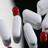 China Dipyridamole - China Supplier