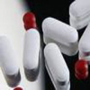 China Dipyridamole - China Supplier China Dipyridamole - China Supplier
