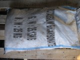 China Potassium Bicarbonate - China Supplier