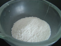 China 2-chlorobenzoicacid - China Supplier
