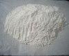 China Zinc Oxide - China Supplier China Zinc Oxide - China Supplier