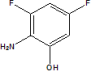 China 2-Amino-3,5-difluorophenol - China Supplier China 2-Amino-3,5-difluorophenol - China Supplier