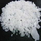 China mgcl2 white flake - China Supplier