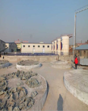 China Sulfonated castor oil - China Supplier