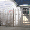 China ammonium muriate - China Supplier China ammonium muriate - China Supplier