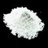 China Titanium Dioxide - China Supplier