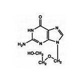 China ACYCLOVIR - China Supplier