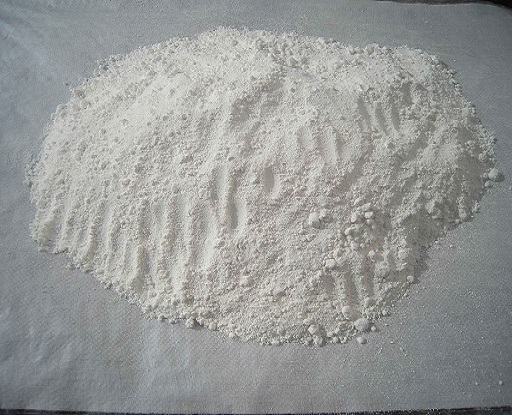 China Zinc Oxide - China Supplier China Zinc Oxide - China Supplier