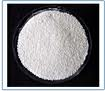 China washing auxiliary - China Supplier China washing auxiliary - China Supplier