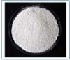 China washing auxiliary - China Supplier China washing auxiliary - China Supplier