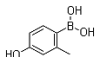 China 4-Hydroxy-2-methylphenylboronicacid - China Supplier China 4-Hydroxy-2-methylphenylboronicacid - China Supplier