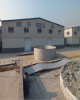 China castor oil - China Supplier China castor oil - China Supplier
