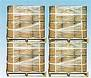 China DIBUTYL ADIPATE - China Supplier China DIBUTYL ADIPATE - China Supplier