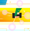 China 2,4,5-Trifluoroaniline - China Supplier China 2,4,5-Trifluoroaniline - China Supplier