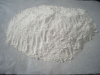 China Zinc Phosphate - China Supplier China Zinc Phosphate - China Supplier